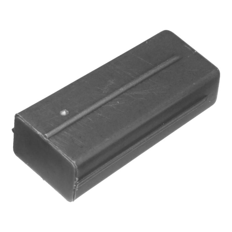 Saeco vandens talpos magnetas Royal (996530050556')