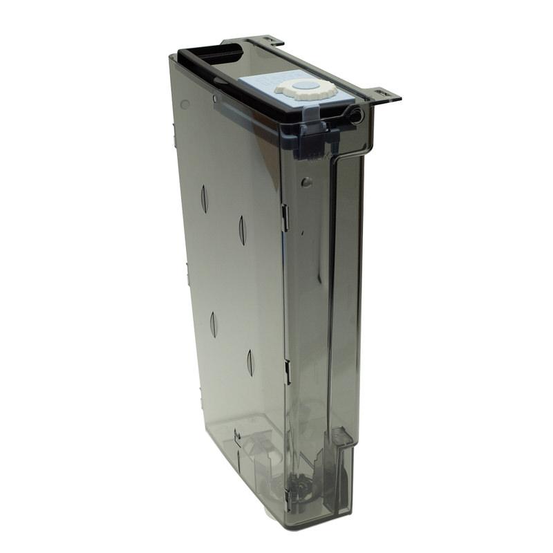 Water Tank for Jura J Series Coffee Machines Claris Blue (69155)