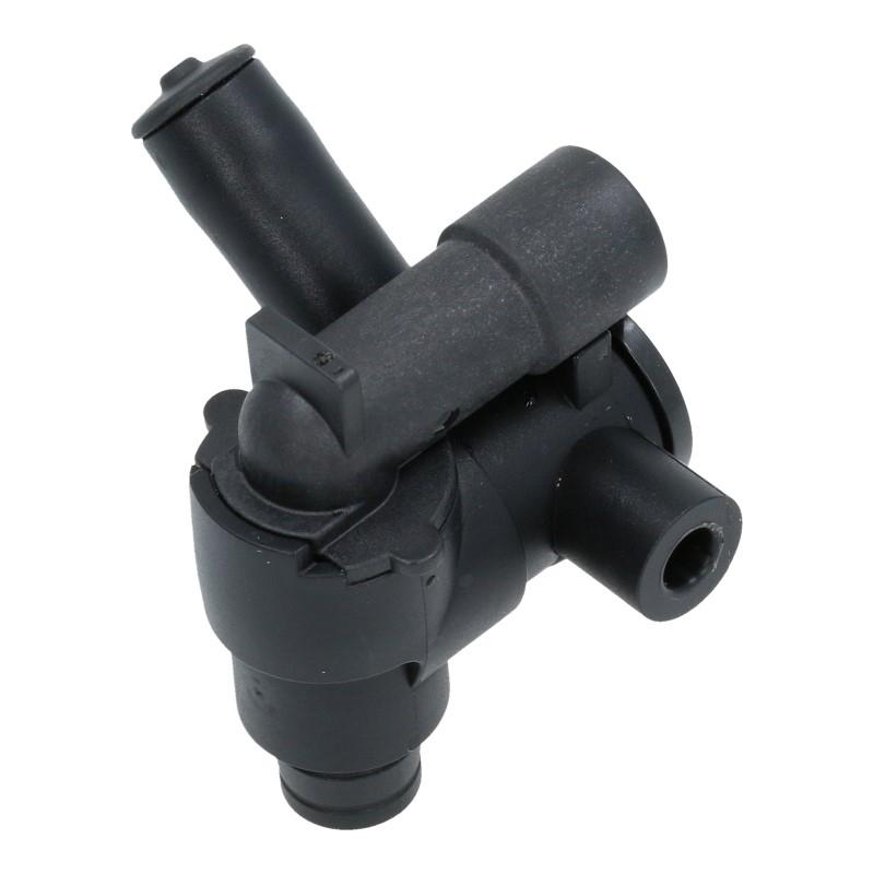 Jura piena putotājs Giga Sērija (71532')