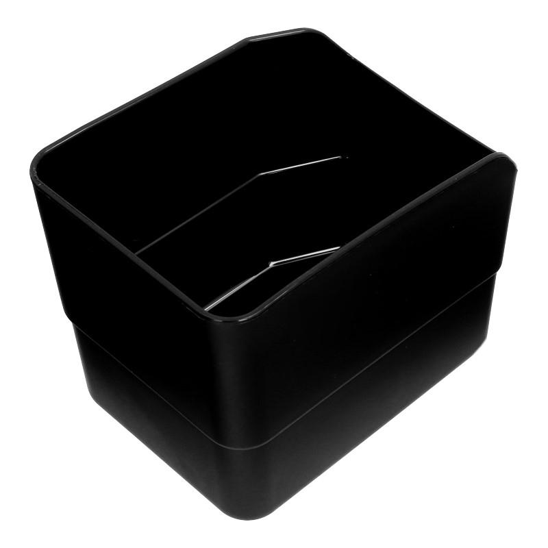 Nivona Coffee Grounds Container NICR8*** (0064706')