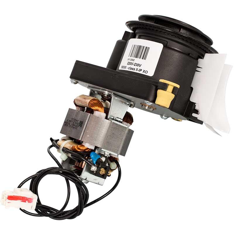 Krups Grinder EA84** | EA85**| EA88** (MS-0A14649')