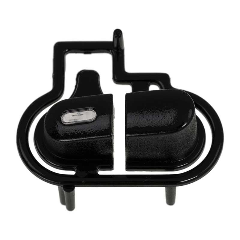 Krups pogu režģis kreisas puses EA80, XP72 (8030000706')