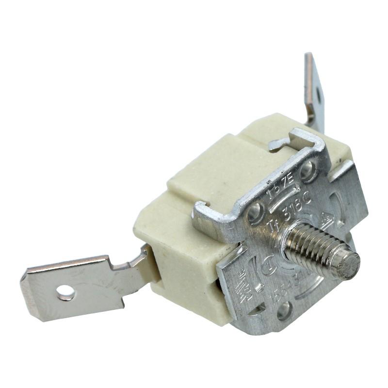 Delonghi Thermal Sensor 318° C EAM (5232105000')