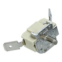 Delonghi termotundlik sensor 318° C EAM (5232105000')