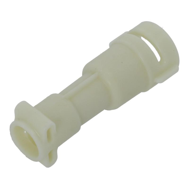 Jungtis Thermoblock Philips EP, Saeco GranAroma (422224777124)