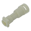 Savienotais termobloka Philips EP, Saeco GranAroma (422224777124)