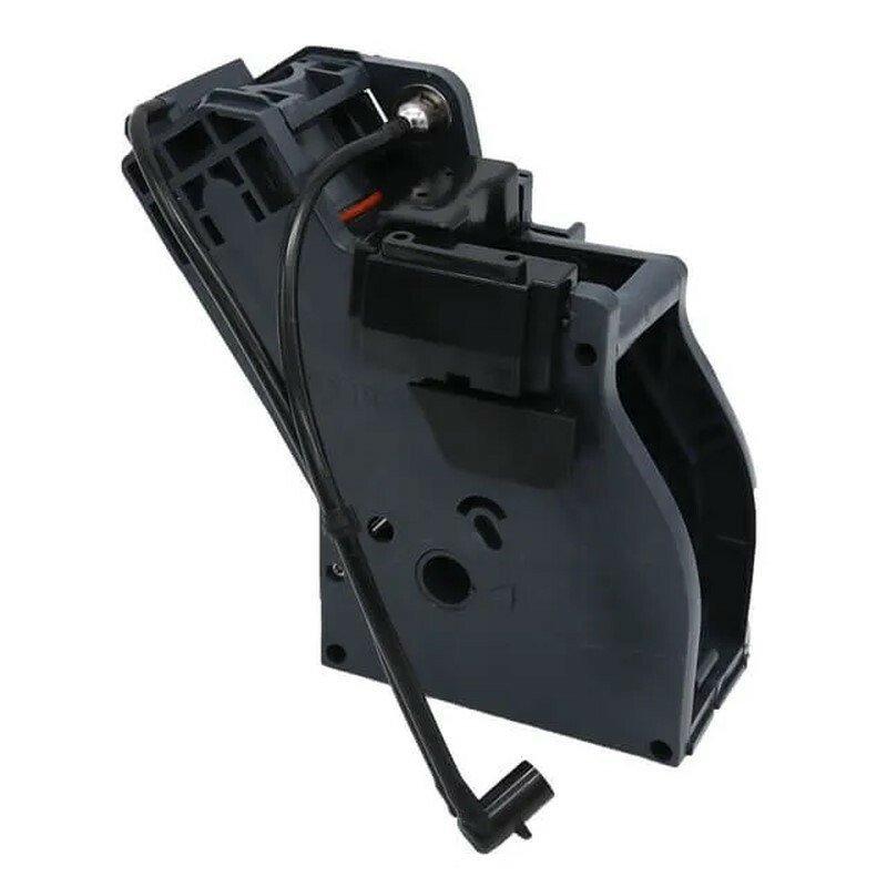 Saeco kavos virimo blokas 9/15 gr 11010042 (11010042')