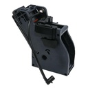 Saeco kavos virimo blokas 9/15 gr 11010042 (11010042')