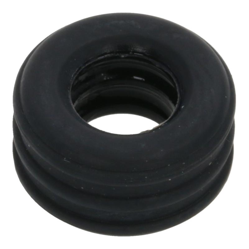 Saeco Solenoid Valve Seal Xelsis SM75** (421944070611')