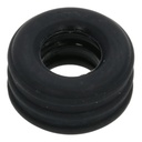 Saeco Solenoid Valve Seal Xelsis SM75** (421944070611')