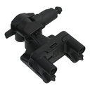 Siemens Bosch piimaväljund EQ.6, VeroAroma (12004726')