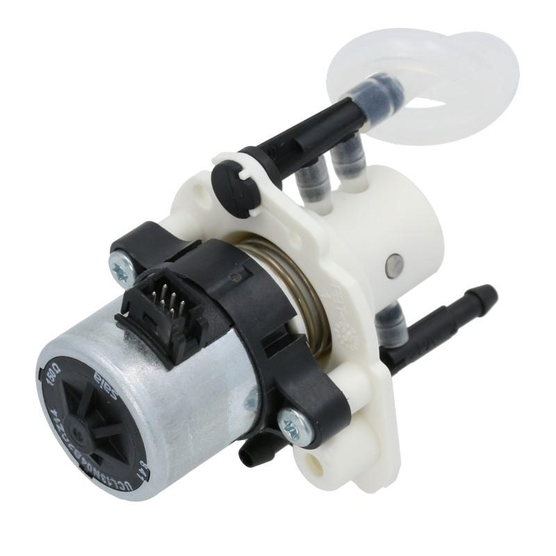 Jura Coffee Dispensing Valve J, XJ Series (69146')