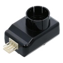 Jura Gearbox Tachometer (806156 B1')