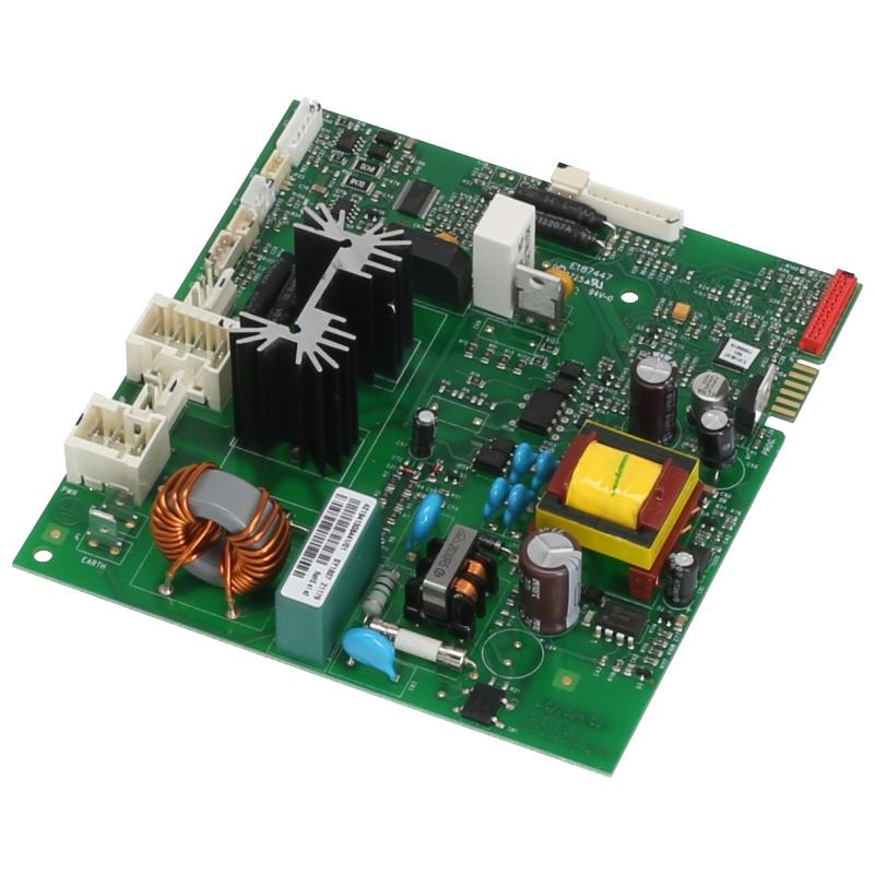 Saeco Philips toiteplaat 3100 seeria (421941308441')