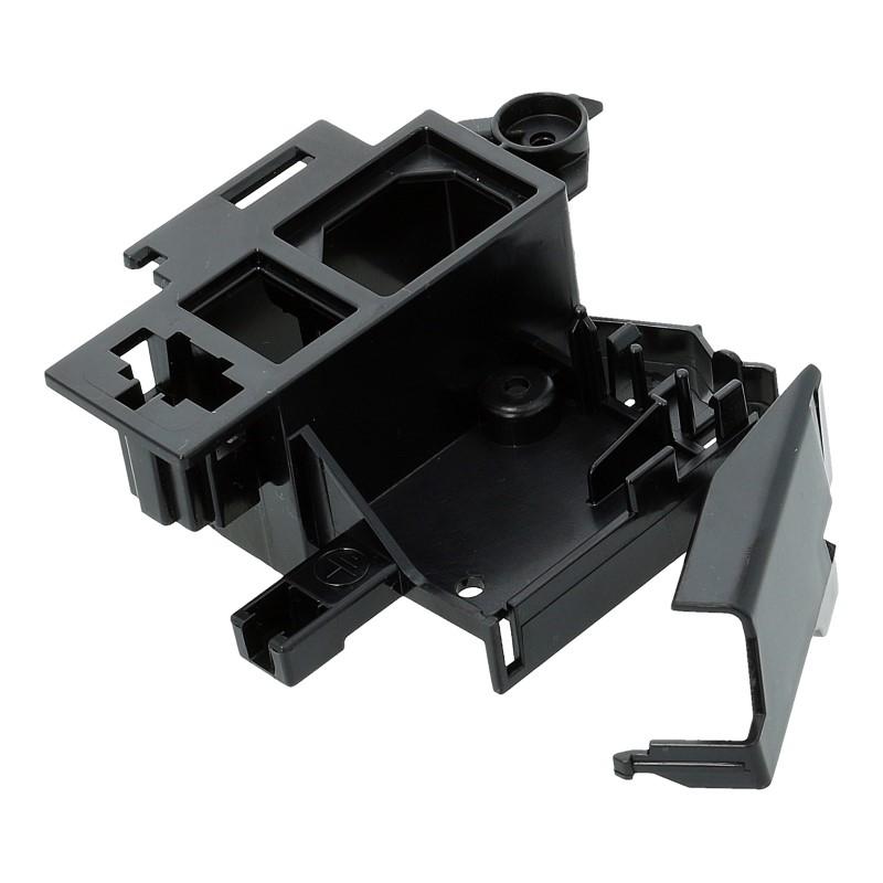 Держатель переключателя Delonghi PrimaDonna (5313249511')