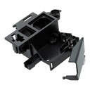 Держатель переключателя Delonghi PrimaDonna (5313249511')