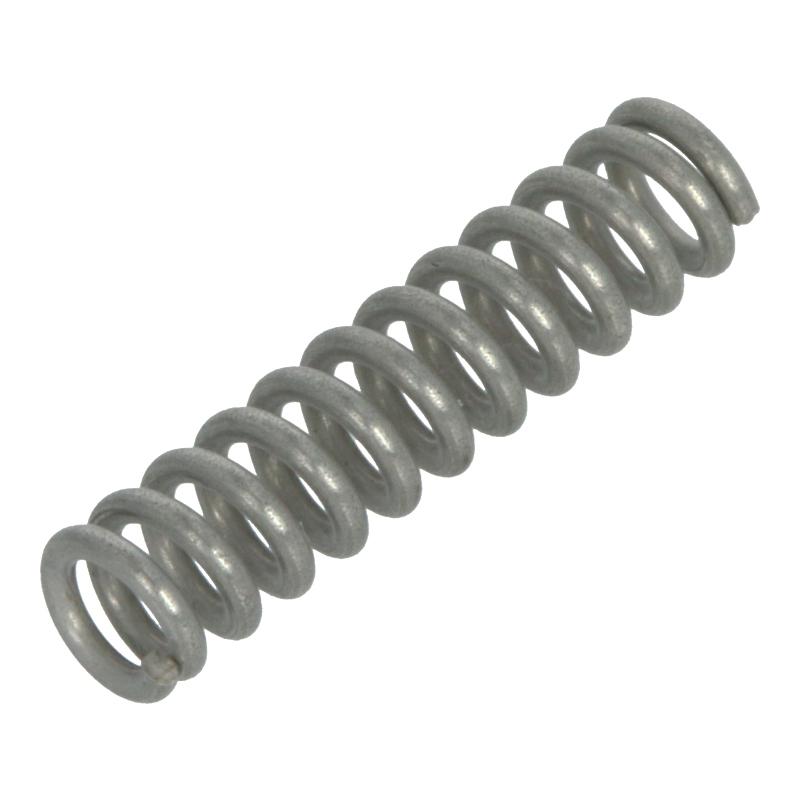 Saeco Block Handle Spring Royal (996530050454')