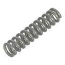 Saeco Block Handle Spring Royal (996530050454')