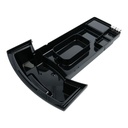 Jura Drip Tray WE Series (73007')