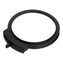 Malimo dydžio reguliatorius Melitta, Nivona, Siemens aparat (6618308)