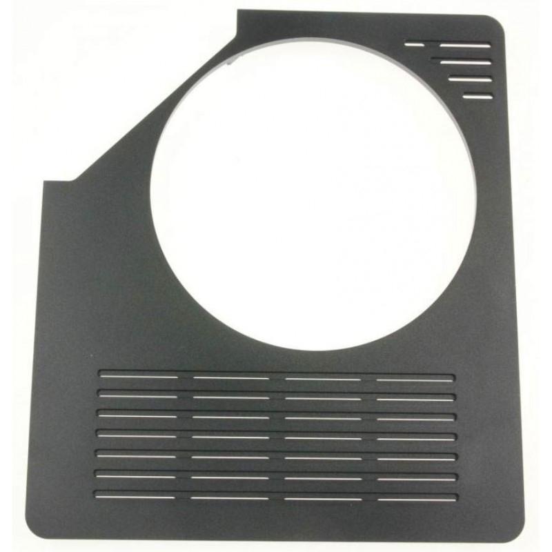 Melitta Upper Lid Passione (6751579')