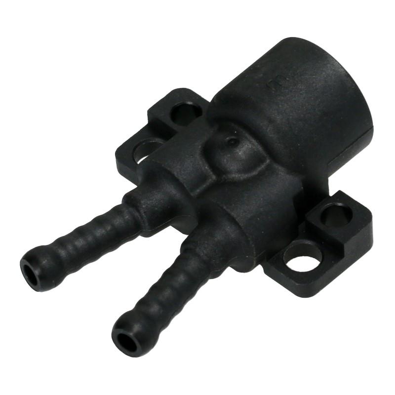 Saeco Connector for Reinforced Hose Incanto Rondo (996530001312')