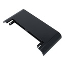 Melitta Drip Tray Panel Black Pas (6751760')