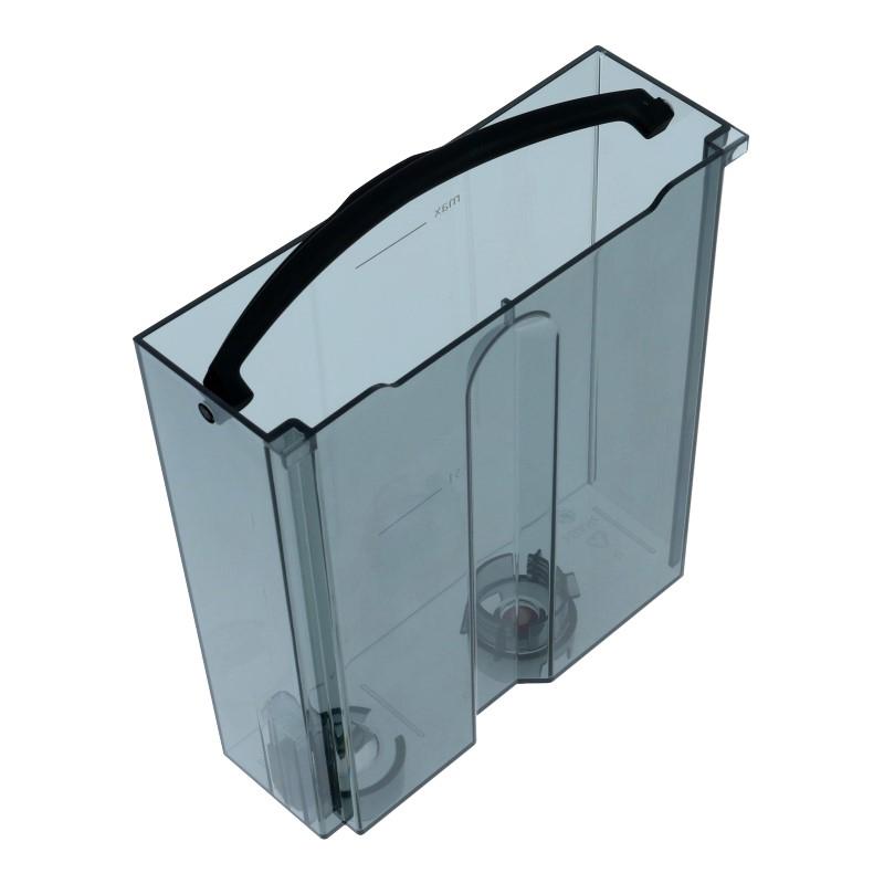 Melitta Water Tank Ci Bistro (6765018')