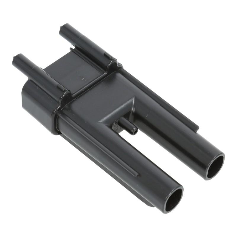 Jura Coffee Spout Black Ena 3 67717 (67717')