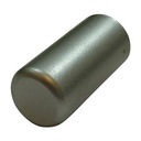 Saeco On|Off Push Button Silver Spidem (996530073404')