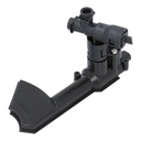 Siemens Bosch Water Flow Distribution Valve EQ5 (653094')