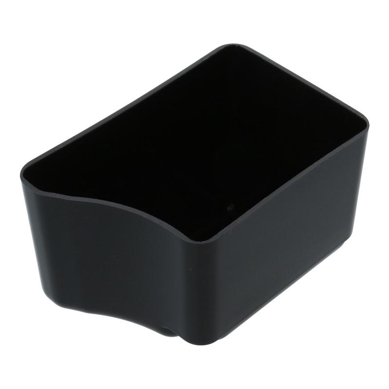 Siemens Bosch Coffee Grounds Container EQ.5, 7 (614422')