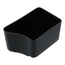 Siemens Bosch Coffee Grounds Container EQ.5, 7 (614422')