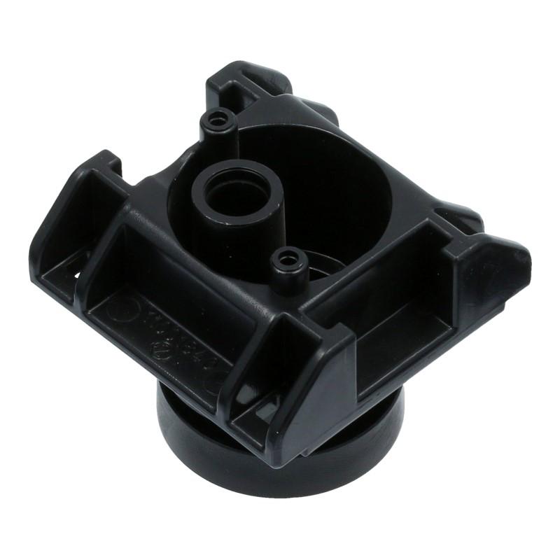 Saeco Block Piston HD (421944079991')