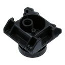 Саэко Поршень Блока HD (421944079991')