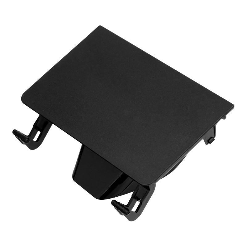 Nivona Ground Coffee Cover 5,7 Series (0093087')