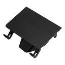 Nivona Ground Coffee Cover 5,7 Series (0093087')