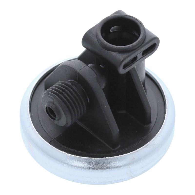 Jura membraanikontroller V1 (59504')