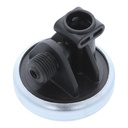 Jura Membrane Controller V1 (59504')