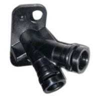 Kuppersbusch Heating Element Connector (534766')