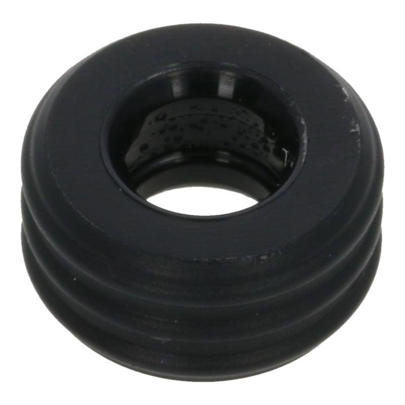 Уплотнитель нагревательного элемента Philips EP 4222 (422224708381')