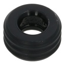 Philips blīve sildelementa EP 422224708381 (422224708381')