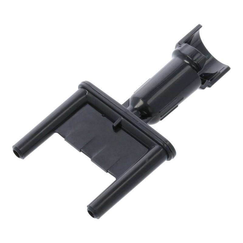 Melitta piena izteka  CI (6617882')