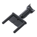 Melitta Milk Outlet CI (6617882')