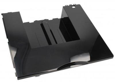 Melitta Housing Part K Side CI (6618162')