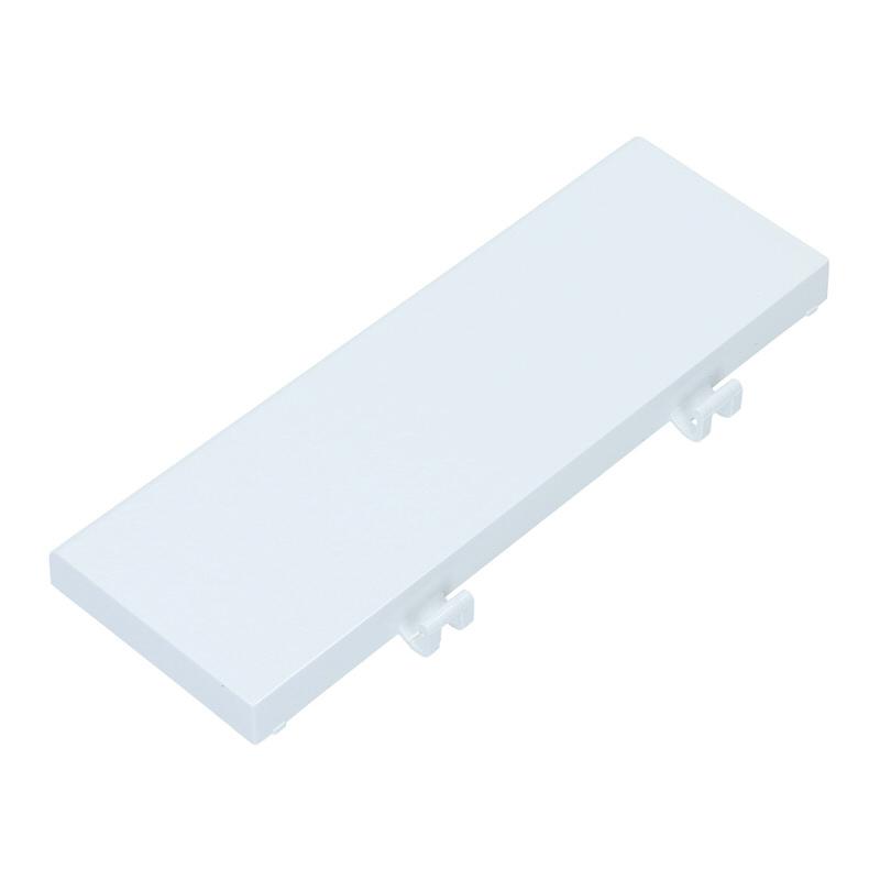 Melitta Water Tank Lid White Ci Bistro (6556754')