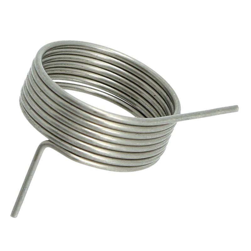 DeLonghi Piston Lever Block Spring ESAM (6132103500')