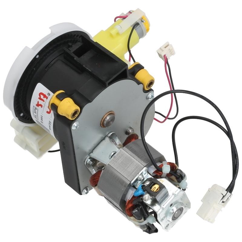 Krups Grinder Set EA90 (5A10204')