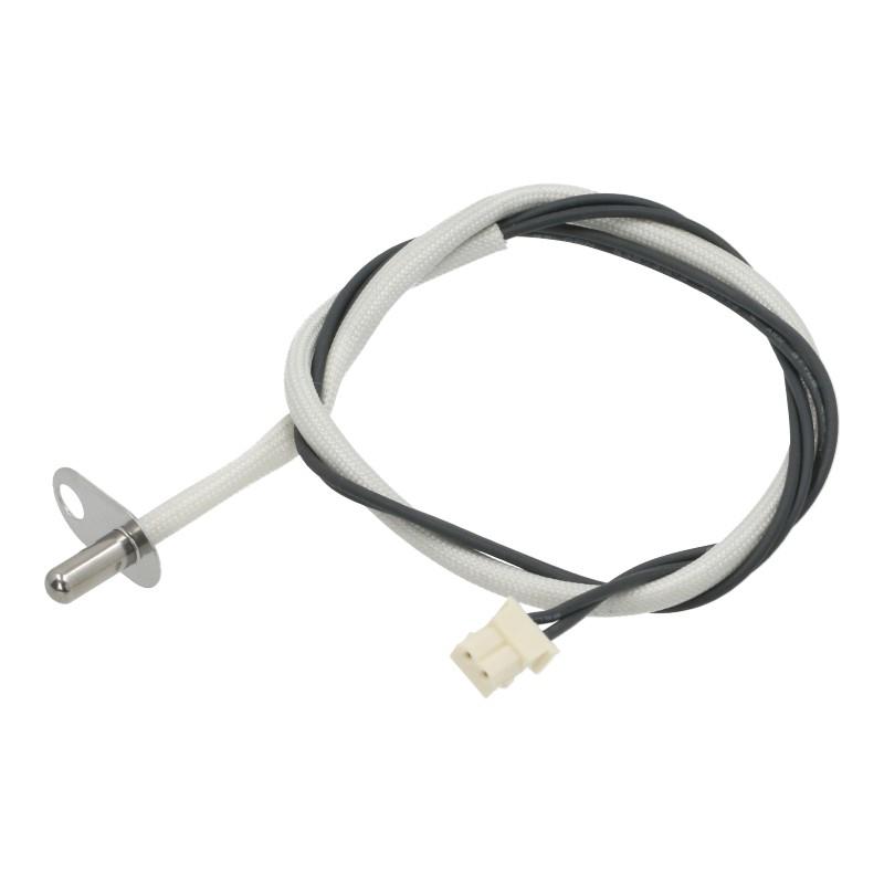 Saeco termosensors NTC L=550mm (996530073428')