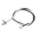 Saeco Thermosensor NTC L=550 mm (996530073428')